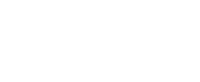 Proyecto Gnocchi